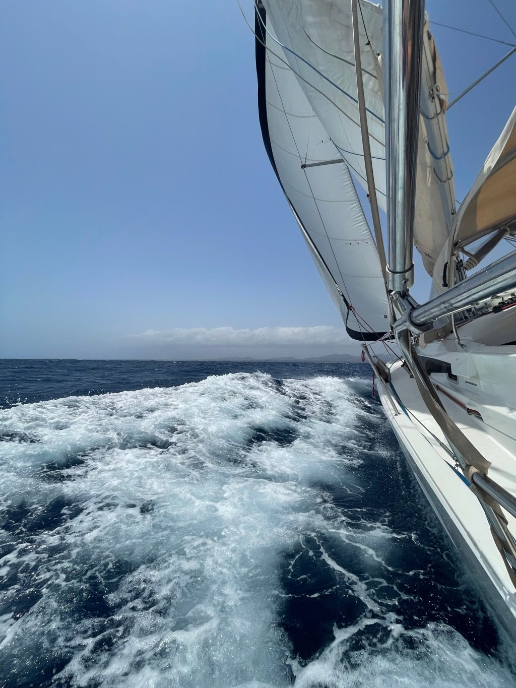 Ocean BI: What do our Oceans and BI have in&nbsp;common?